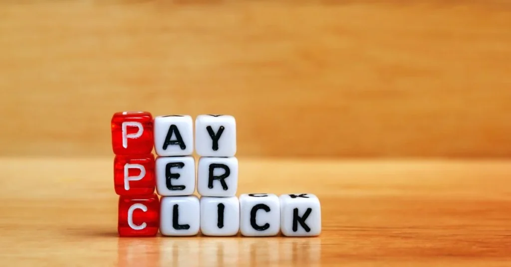 PPC Advertising Charlotte NC