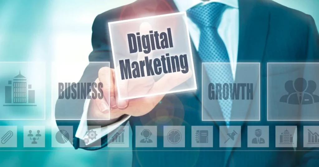 digital marketing agency (2)