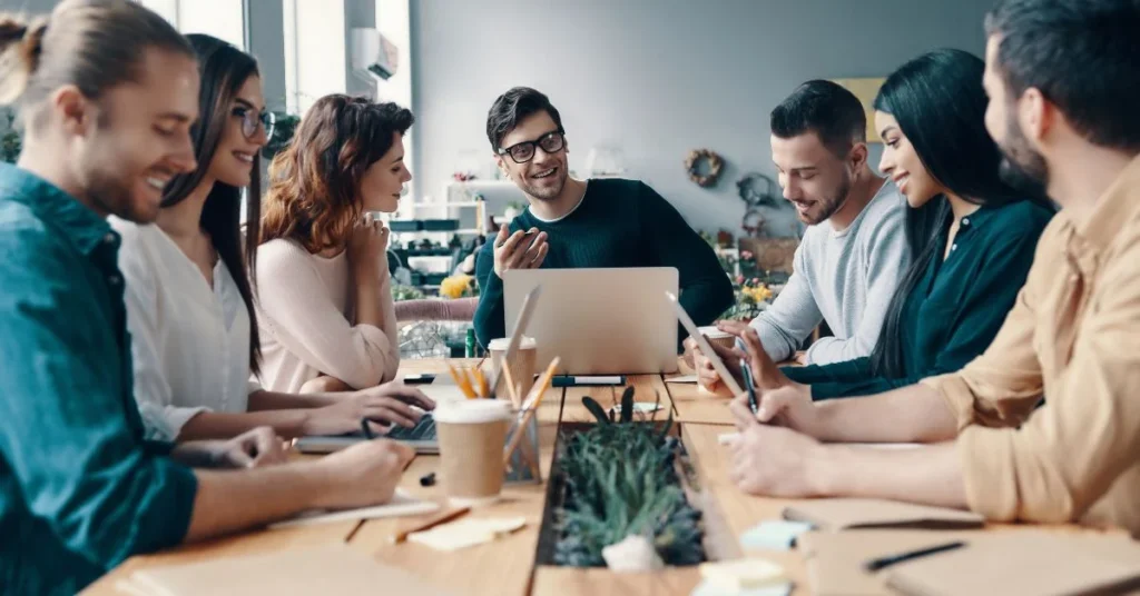 healthcare inbound marketing agency