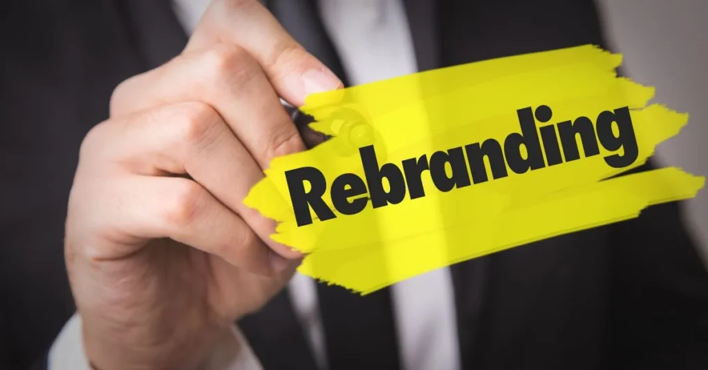 rebrand marketing company (1)