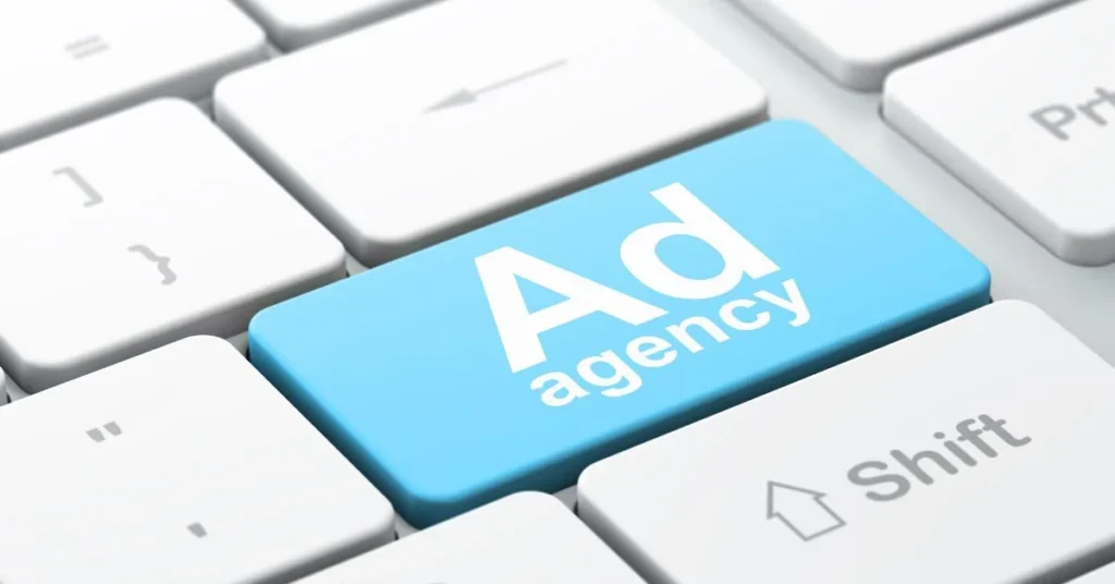 Hiring a Digital Advertising Agency